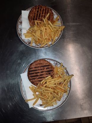 Burger.jpg