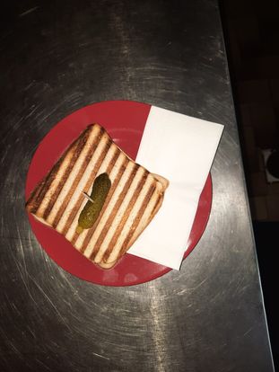 Croque-monsieur.jpg